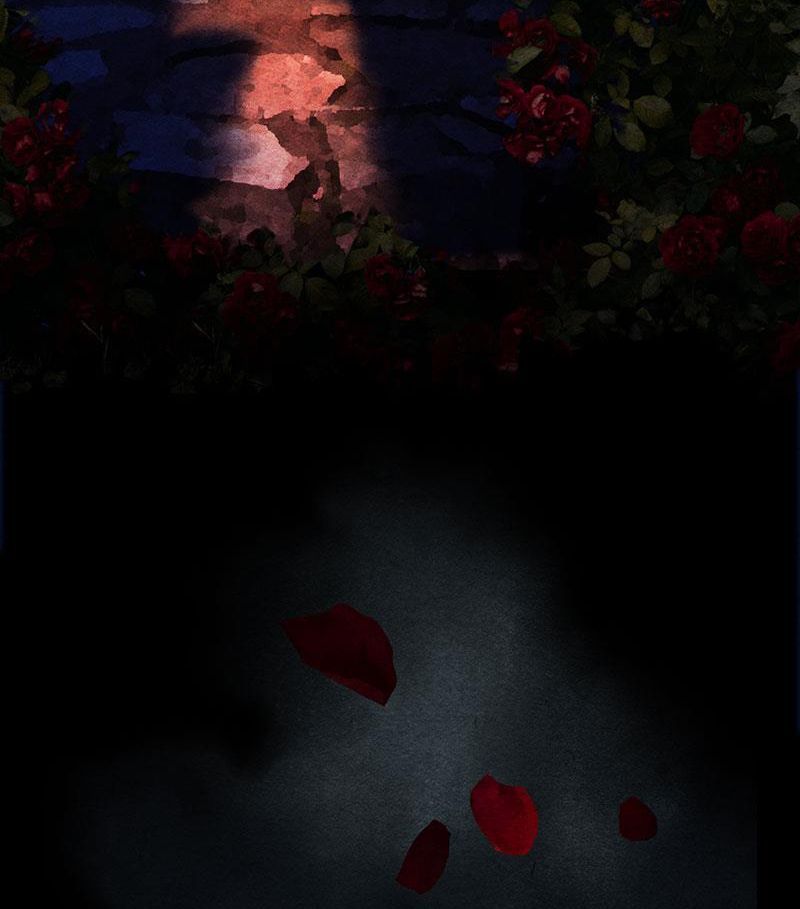 Học Viện Nevermore Chapter 9 - 75