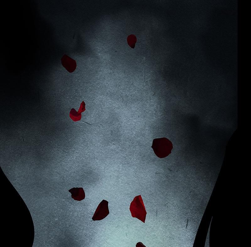 Học Viện Nevermore Chapter 9 - 76