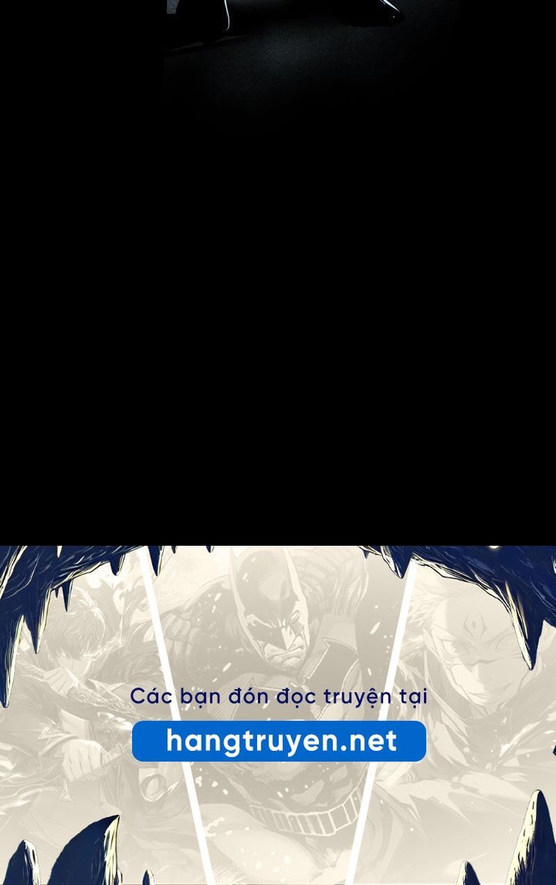 Học Viện Nevermore Chapter 9 - 79