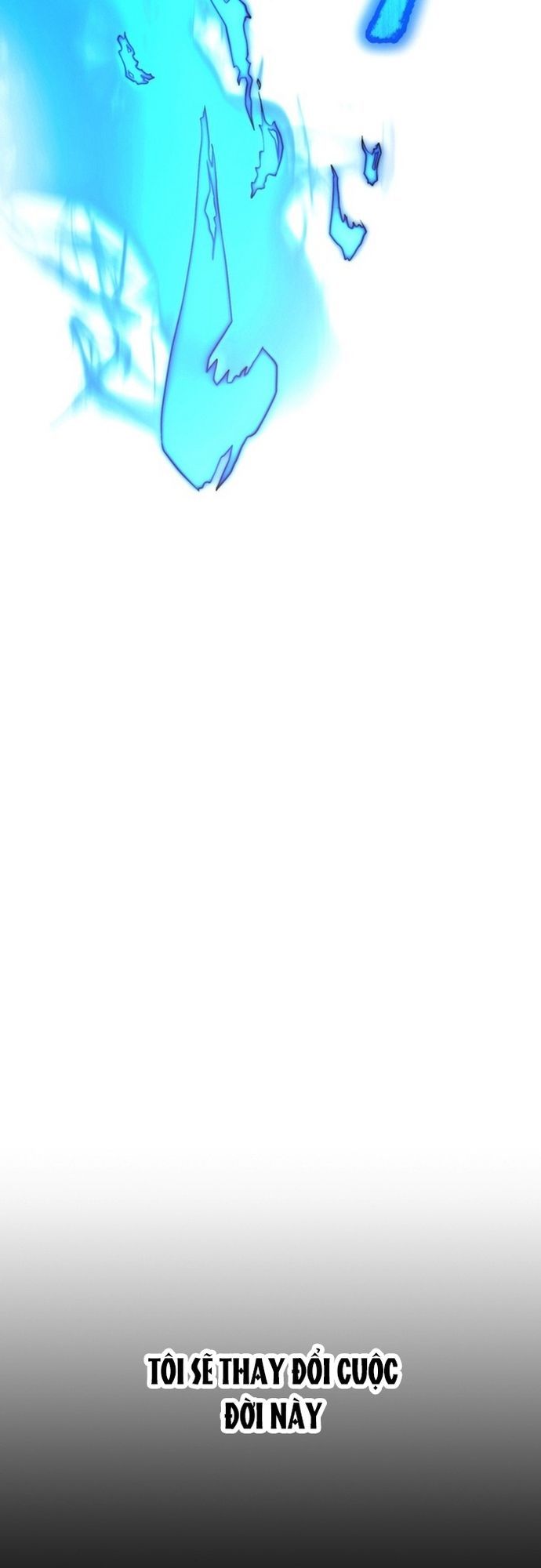 Ore No Sukiru Wa Nusumu Dake ~Saikyou No Chikara O Ubatte Fukushuu Kaishi~ Chapter 1 - 2