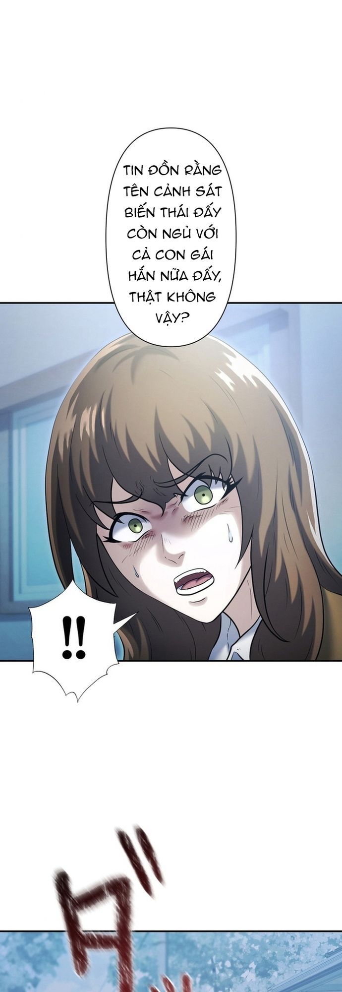 Ore No Sukiru Wa Nusumu Dake ~Saikyou No Chikara O Ubatte Fukushuu Kaishi~ Chapter 1 - 11