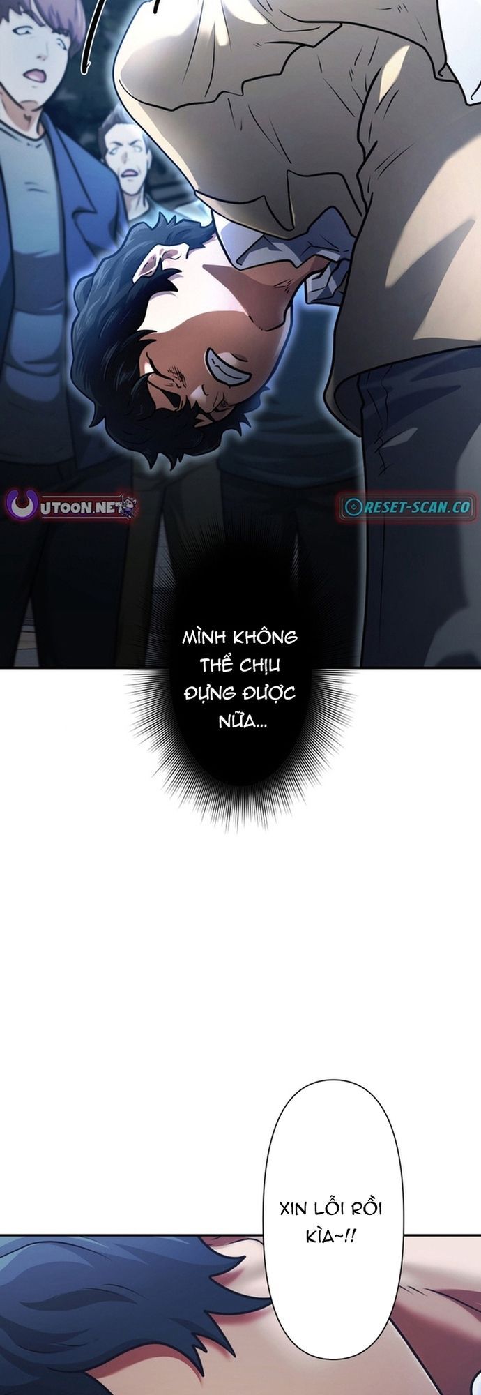 Ore No Sukiru Wa Nusumu Dake ~Saikyou No Chikara O Ubatte Fukushuu Kaishi~ Chapter 1 - 13