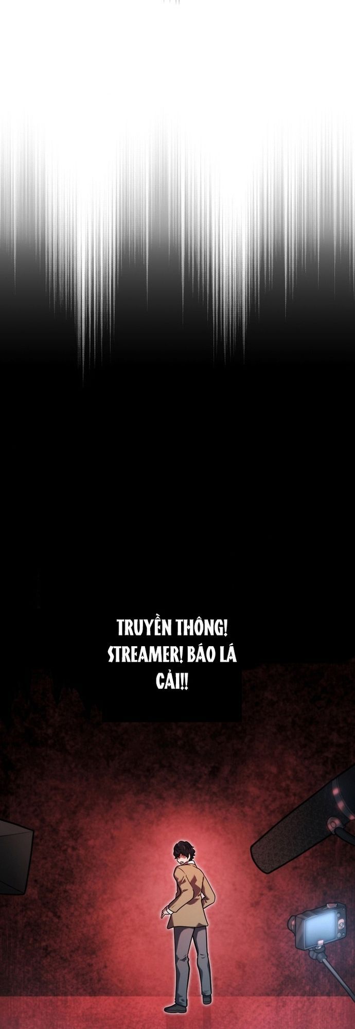 Ore No Sukiru Wa Nusumu Dake ~Saikyou No Chikara O Ubatte Fukushuu Kaishi~ Chapter 1 - 15