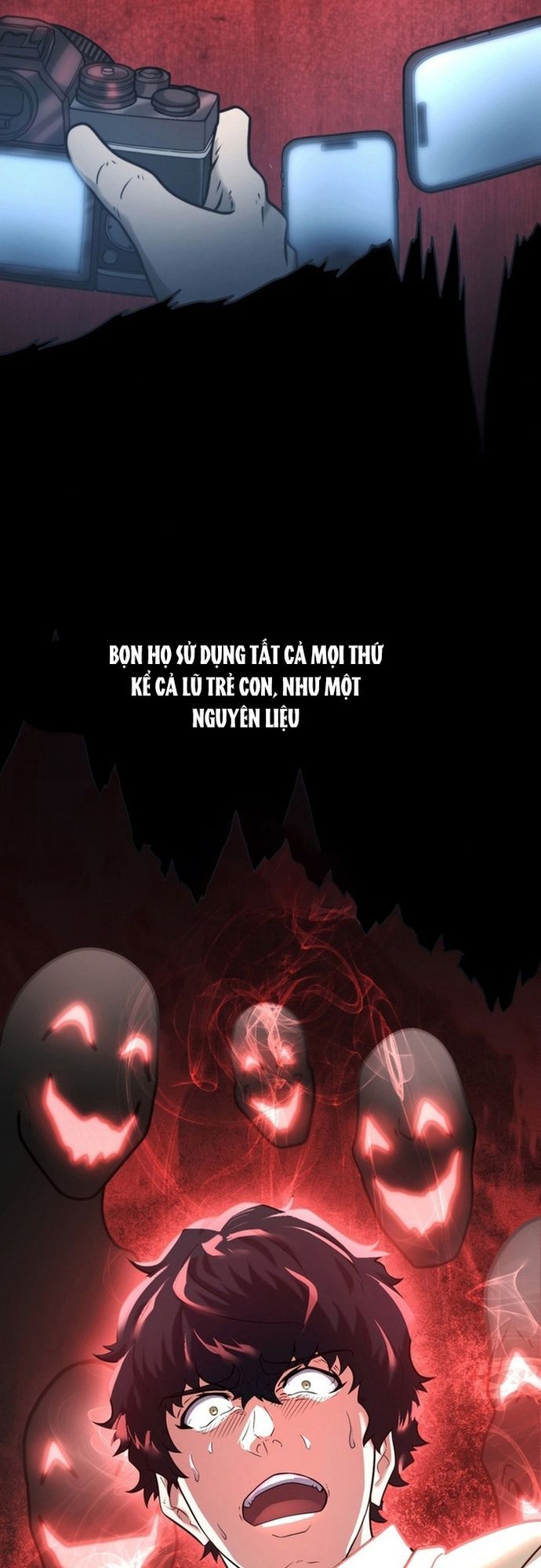 Ore No Sukiru Wa Nusumu Dake ~Saikyou No Chikara O Ubatte Fukushuu Kaishi~ Chapter 1 - 16