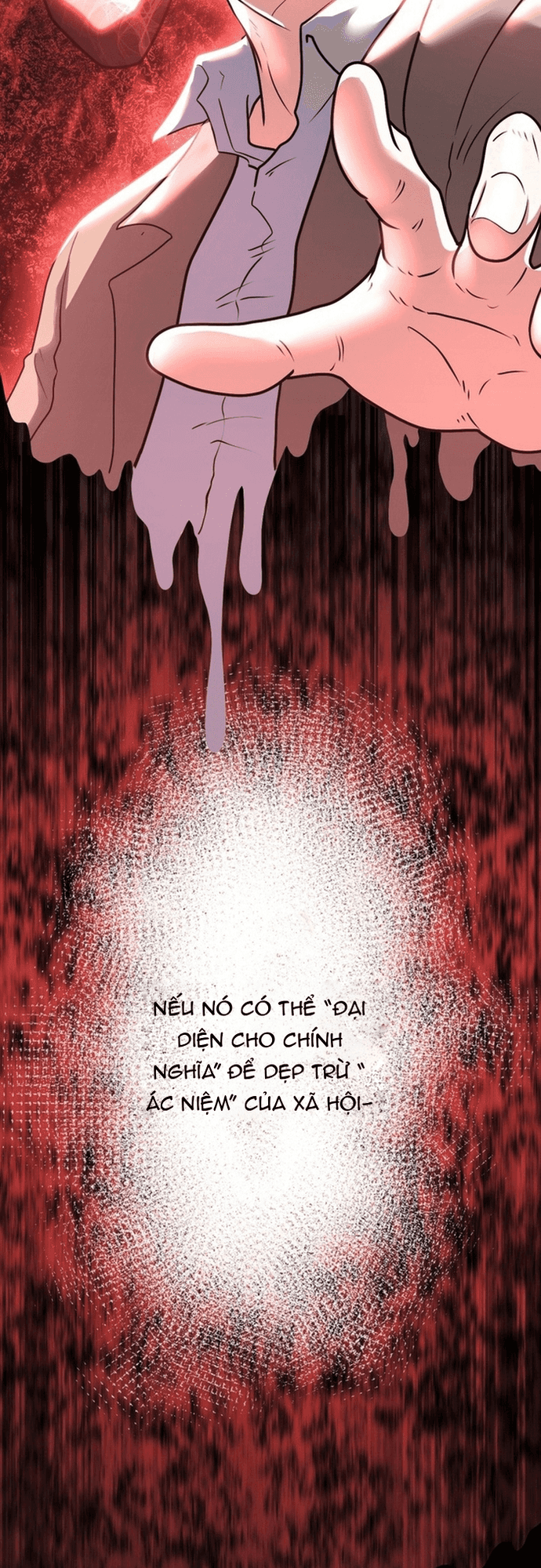 Ore No Sukiru Wa Nusumu Dake ~Saikyou No Chikara O Ubatte Fukushuu Kaishi~ Chapter 1 - 17