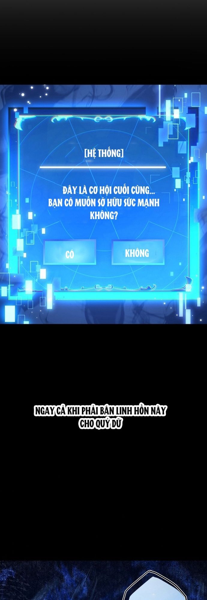 Ore No Sukiru Wa Nusumu Dake ~Saikyou No Chikara O Ubatte Fukushuu Kaishi~ Chapter 1 - 3