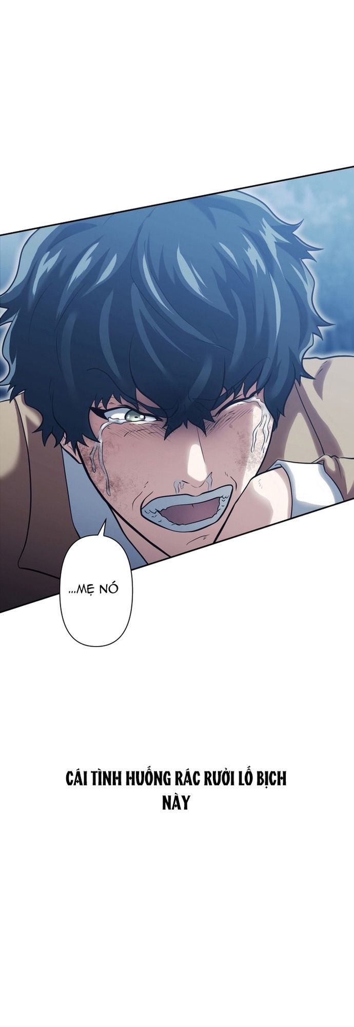 Ore No Sukiru Wa Nusumu Dake ~Saikyou No Chikara O Ubatte Fukushuu Kaishi~ Chapter 1 - 30