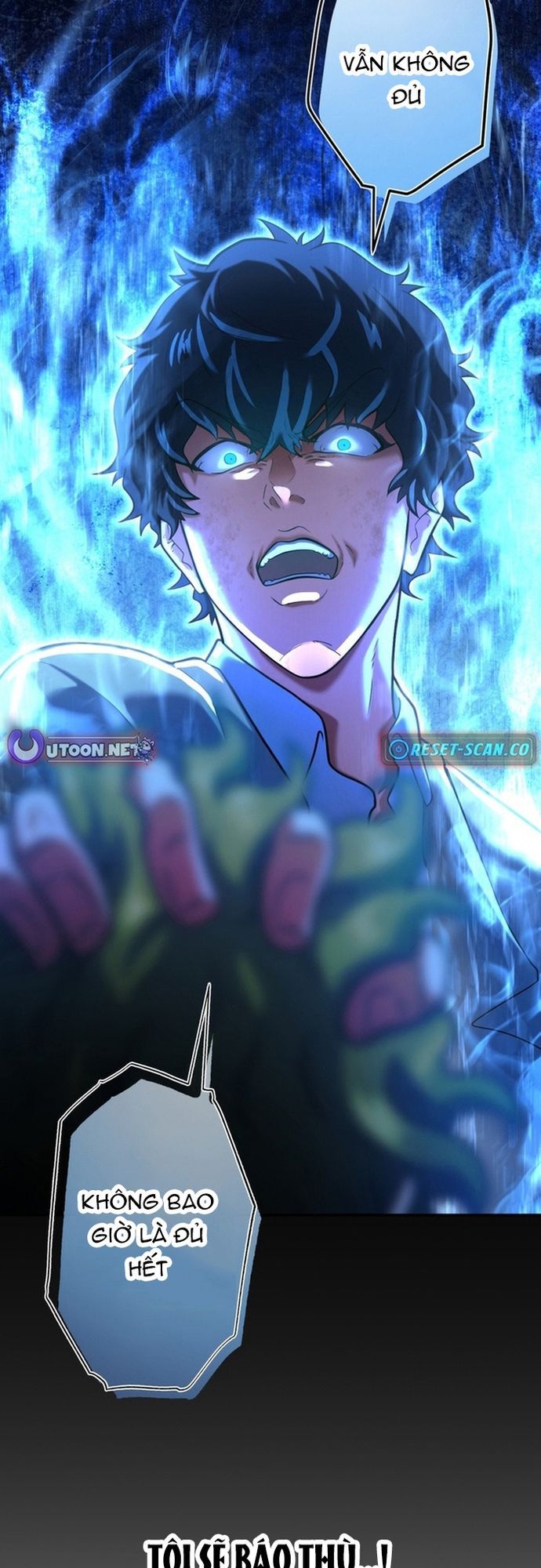 Ore No Sukiru Wa Nusumu Dake ~Saikyou No Chikara O Ubatte Fukushuu Kaishi~ Chapter 1 - 4