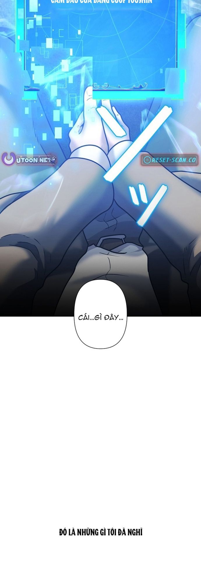 Ore No Sukiru Wa Nusumu Dake ~Saikyou No Chikara O Ubatte Fukushuu Kaishi~ Chapter 1 - 32