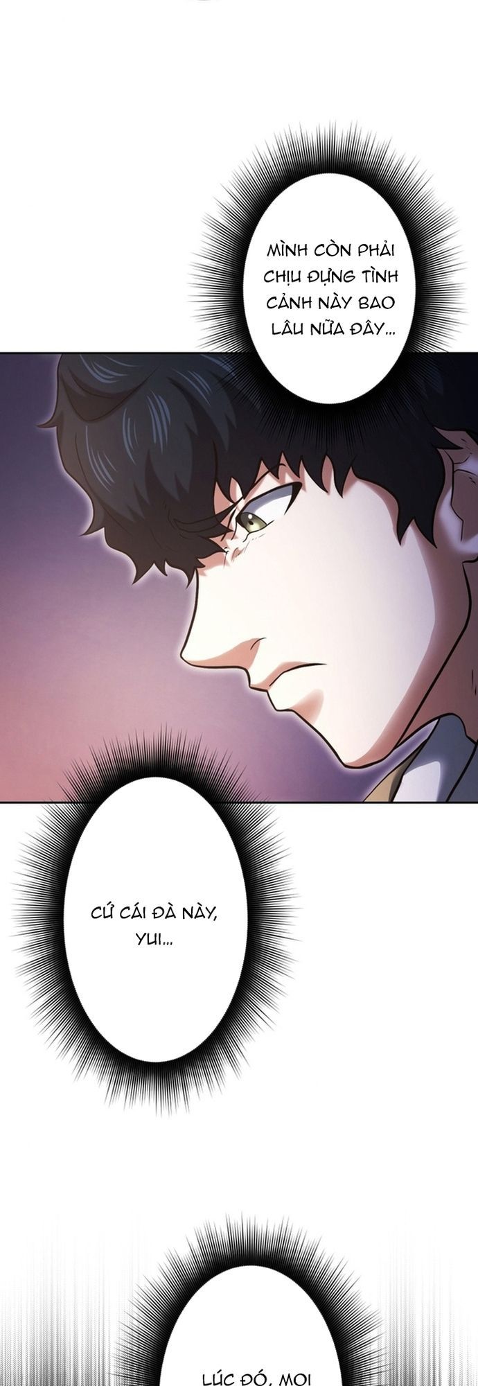 Ore No Sukiru Wa Nusumu Dake ~Saikyou No Chikara O Ubatte Fukushuu Kaishi~ Chapter 1 - 37