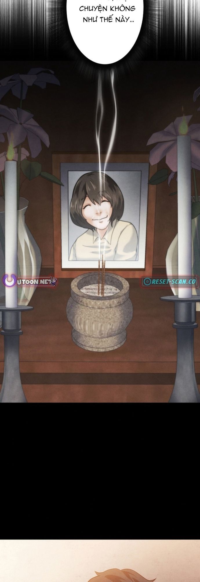 Ore No Sukiru Wa Nusumu Dake ~Saikyou No Chikara O Ubatte Fukushuu Kaishi~ Chapter 1 - 38