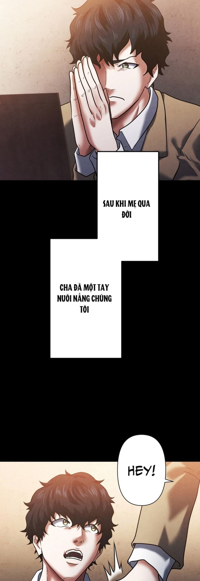 Ore No Sukiru Wa Nusumu Dake ~Saikyou No Chikara O Ubatte Fukushuu Kaishi~ Chapter 1 - 39