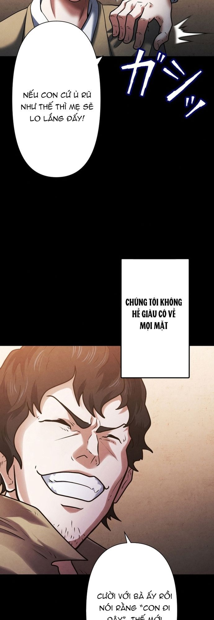 Ore No Sukiru Wa Nusumu Dake ~Saikyou No Chikara O Ubatte Fukushuu Kaishi~ Chapter 1 - 40