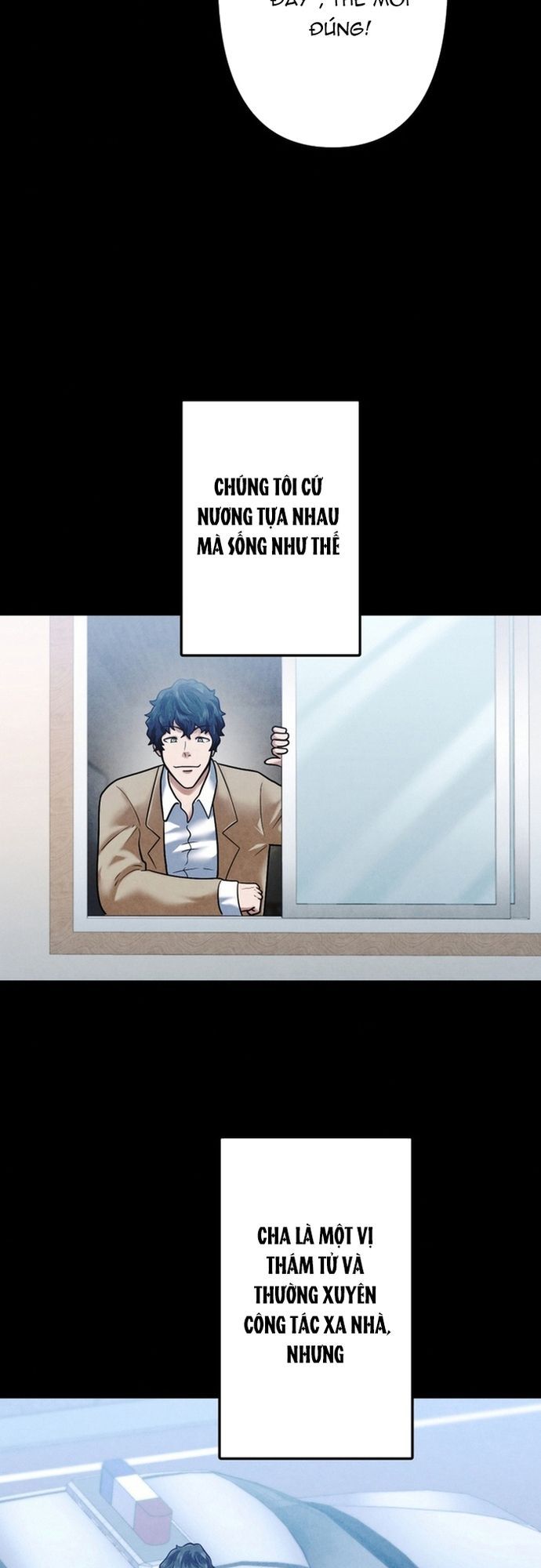 Ore No Sukiru Wa Nusumu Dake ~Saikyou No Chikara O Ubatte Fukushuu Kaishi~ Chapter 1 - 41