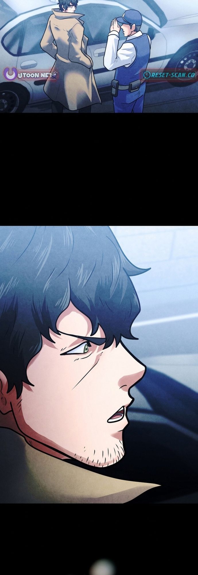 Ore No Sukiru Wa Nusumu Dake ~Saikyou No Chikara O Ubatte Fukushuu Kaishi~ Chapter 1 - 42