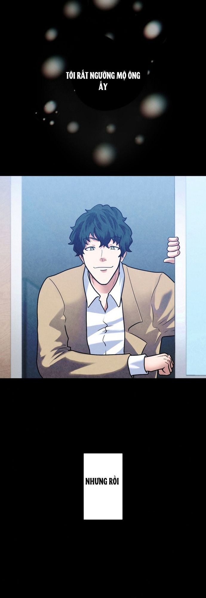 Ore No Sukiru Wa Nusumu Dake ~Saikyou No Chikara O Ubatte Fukushuu Kaishi~ Chapter 1 - 43