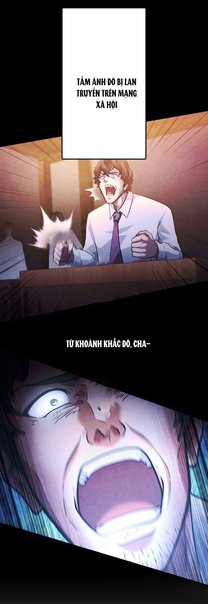 Ore No Sukiru Wa Nusumu Dake ~Saikyou No Chikara O Ubatte Fukushuu Kaishi~ Chapter 1 - 45