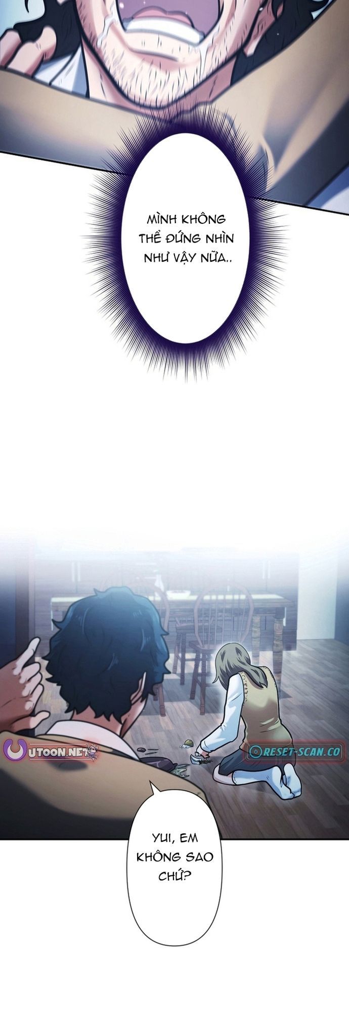 Ore No Sukiru Wa Nusumu Dake ~Saikyou No Chikara O Ubatte Fukushuu Kaishi~ Chapter 1 - 51