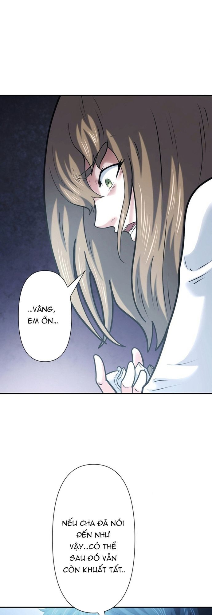 Ore No Sukiru Wa Nusumu Dake ~Saikyou No Chikara O Ubatte Fukushuu Kaishi~ Chapter 1 - 52