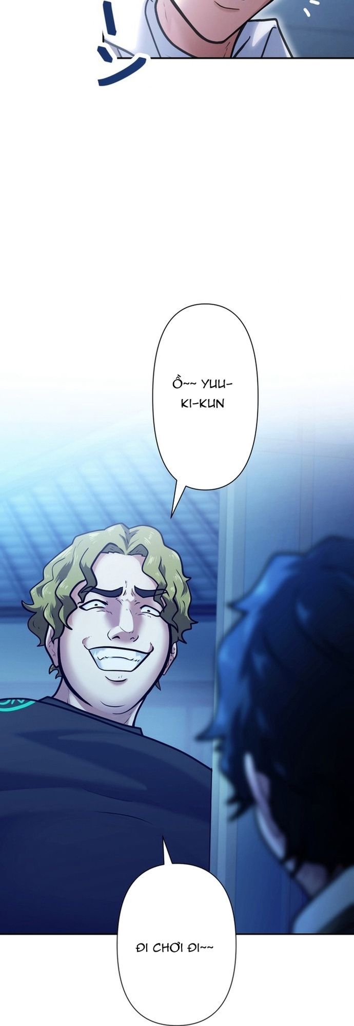 Ore No Sukiru Wa Nusumu Dake ~Saikyou No Chikara O Ubatte Fukushuu Kaishi~ Chapter 1 - 55