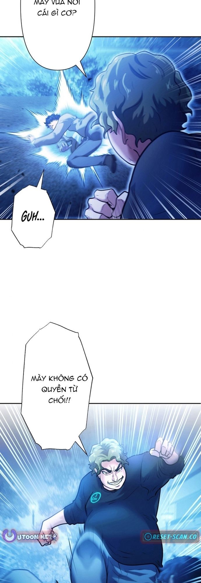 Ore No Sukiru Wa Nusumu Dake ~Saikyou No Chikara O Ubatte Fukushuu Kaishi~ Chapter 1 - 60