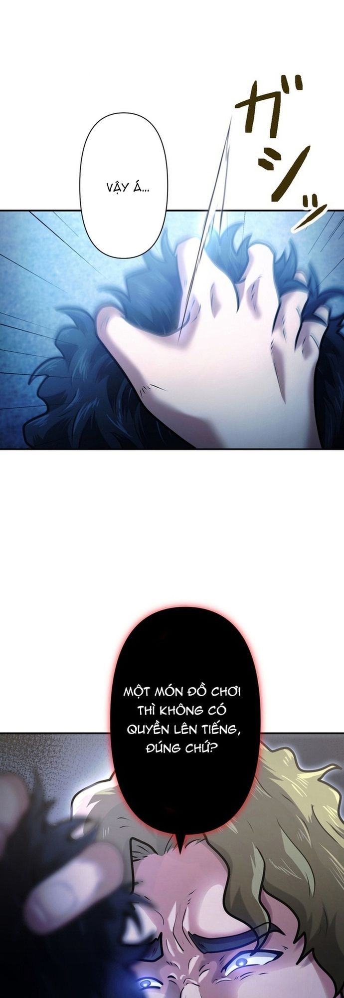 Ore No Sukiru Wa Nusumu Dake ~Saikyou No Chikara O Ubatte Fukushuu Kaishi~ Chapter 1 - 62