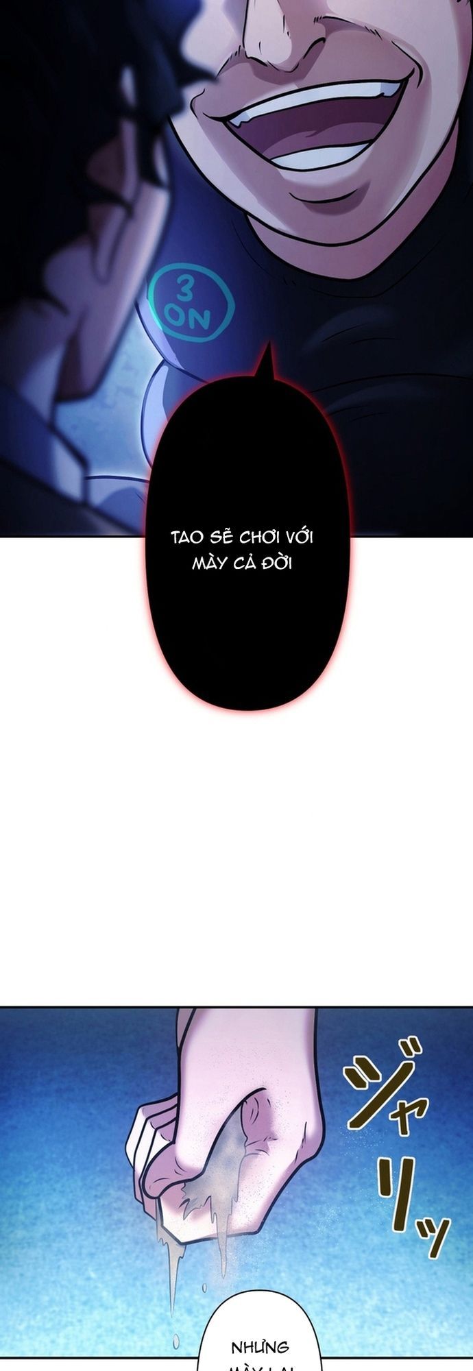 Ore No Sukiru Wa Nusumu Dake ~Saikyou No Chikara O Ubatte Fukushuu Kaishi~ Chapter 1 - 63