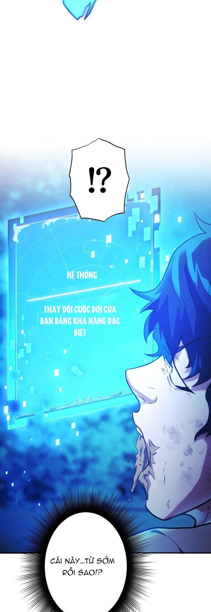 Ore No Sukiru Wa Nusumu Dake ~Saikyou No Chikara O Ubatte Fukushuu Kaishi~ Chapter 1 - 66