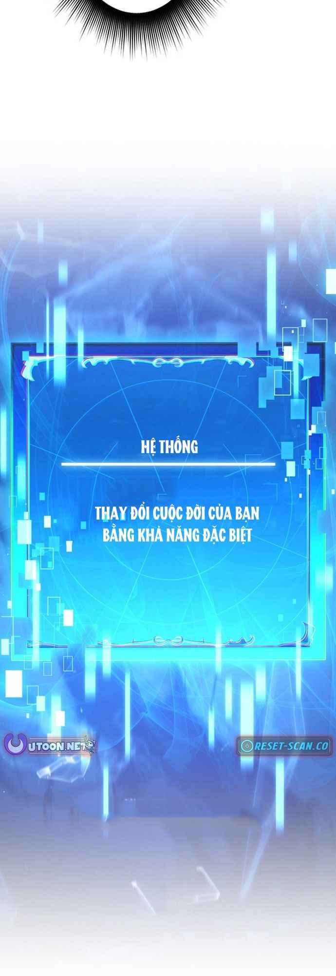 Ore No Sukiru Wa Nusumu Dake ~Saikyou No Chikara O Ubatte Fukushuu Kaishi~ Chapter 1 - 67