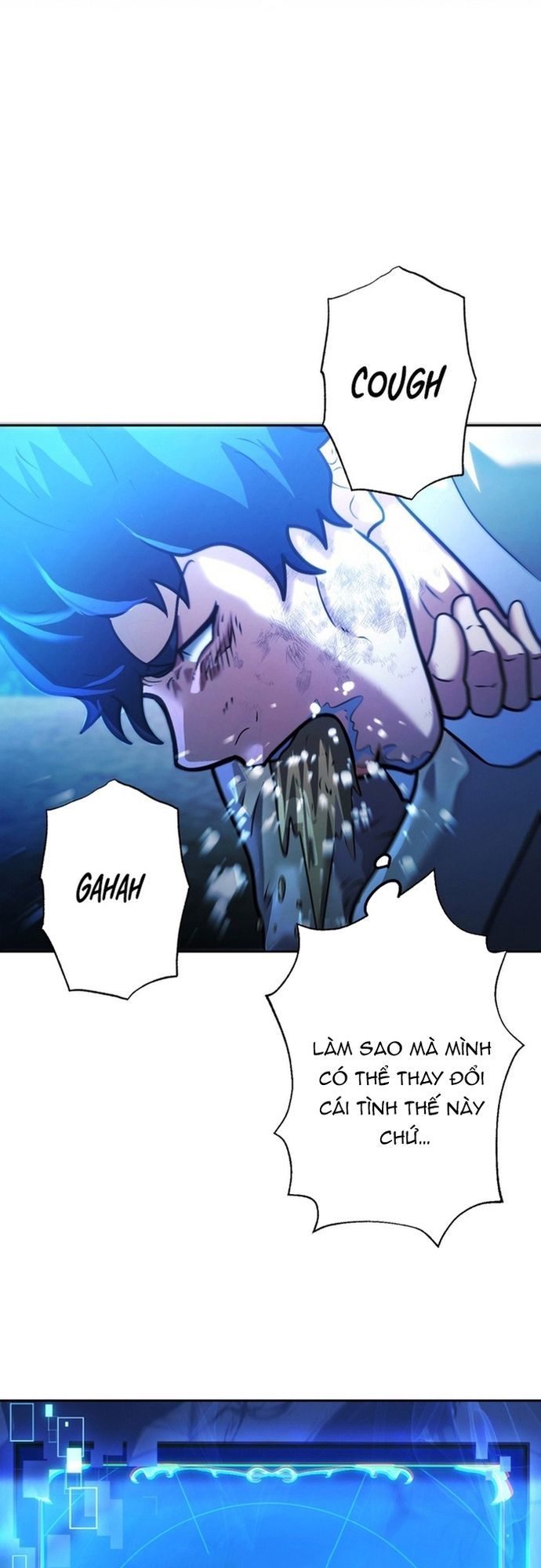 Ore No Sukiru Wa Nusumu Dake ~Saikyou No Chikara O Ubatte Fukushuu Kaishi~ Chapter 1 - 68