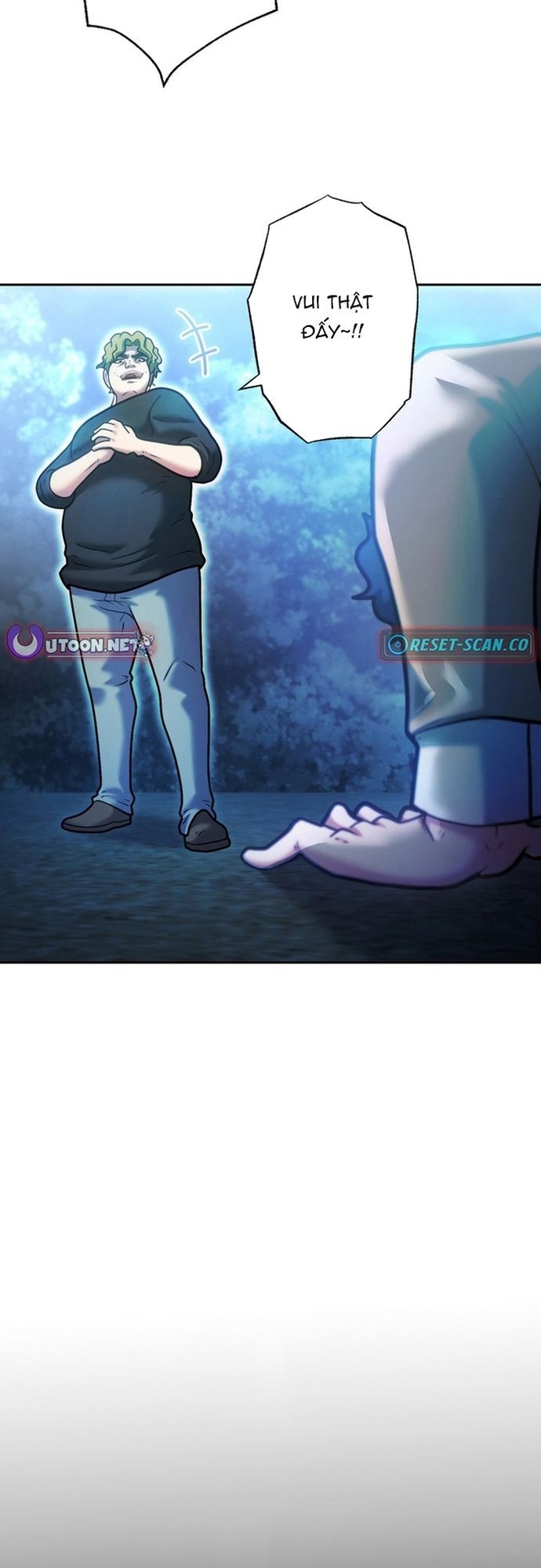 Ore No Sukiru Wa Nusumu Dake ~Saikyou No Chikara O Ubatte Fukushuu Kaishi~ Chapter 1 - 70