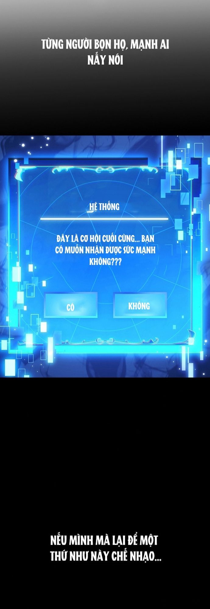 Ore No Sukiru Wa Nusumu Dake ~Saikyou No Chikara O Ubatte Fukushuu Kaishi~ Chapter 1 - 71