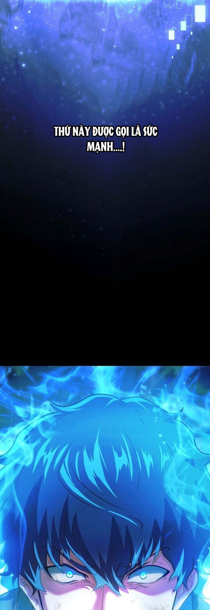 Ore No Sukiru Wa Nusumu Dake ~Saikyou No Chikara O Ubatte Fukushuu Kaishi~ Chapter 1 - 75