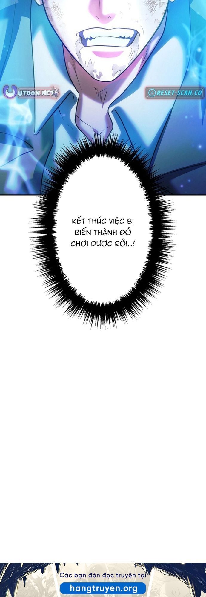 Ore No Sukiru Wa Nusumu Dake ~Saikyou No Chikara O Ubatte Fukushuu Kaishi~ Chapter 1 - 76