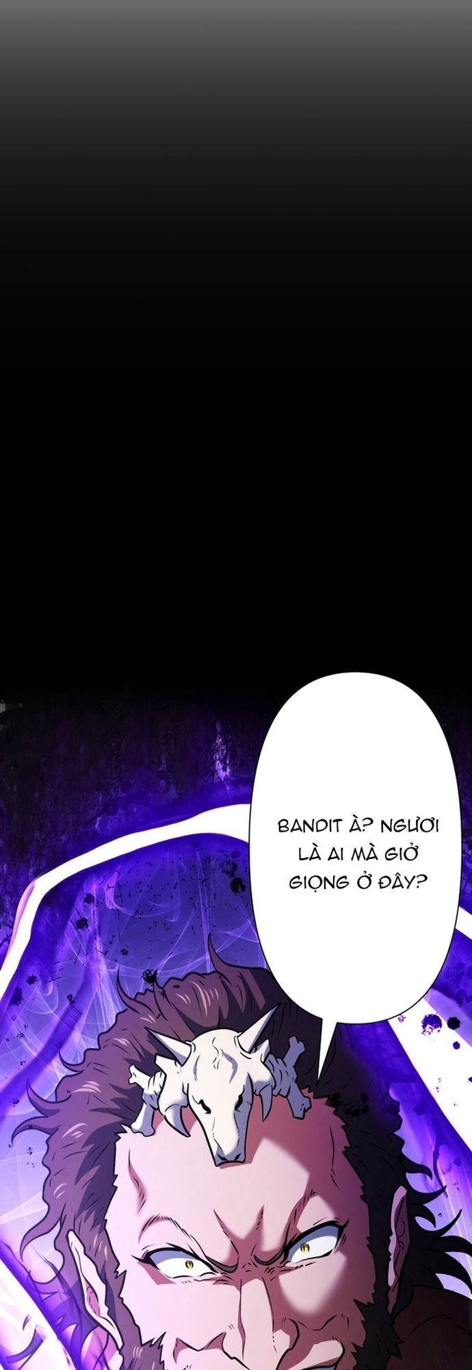Ore No Sukiru Wa Nusumu Dake ~Saikyou No Chikara O Ubatte Fukushuu Kaishi~ Chapter 10 - 16