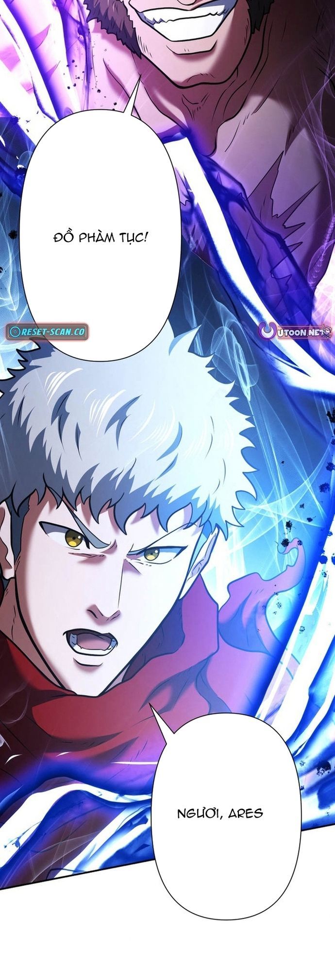 Ore No Sukiru Wa Nusumu Dake ~Saikyou No Chikara O Ubatte Fukushuu Kaishi~ Chapter 10 - 17