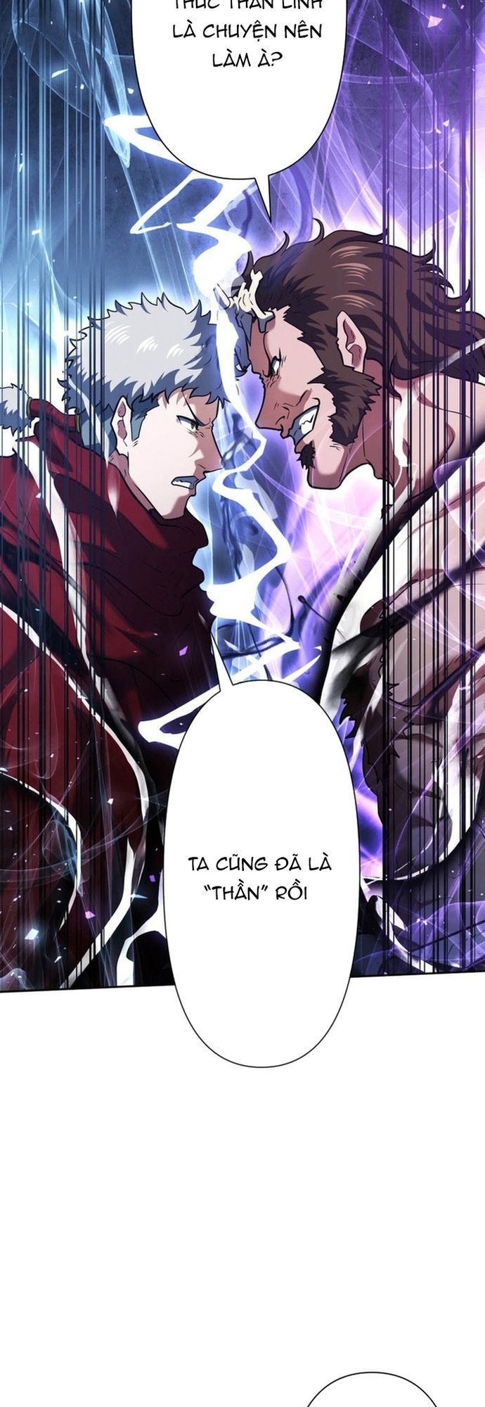 Ore No Sukiru Wa Nusumu Dake ~Saikyou No Chikara O Ubatte Fukushuu Kaishi~ Chapter 10 - 19