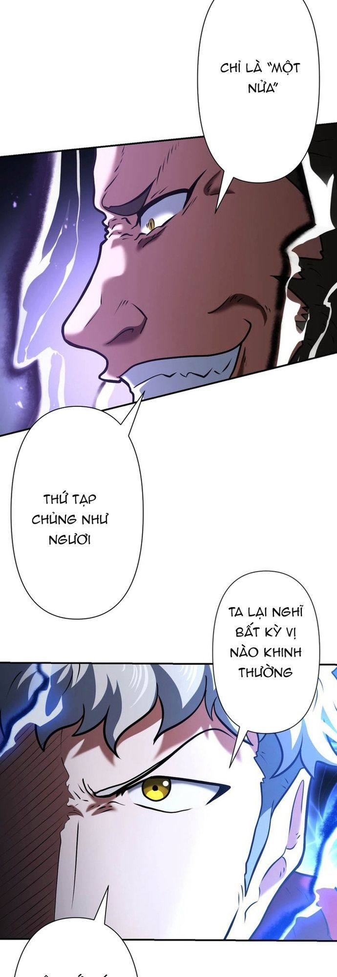 Ore No Sukiru Wa Nusumu Dake ~Saikyou No Chikara O Ubatte Fukushuu Kaishi~ Chapter 10 - 20