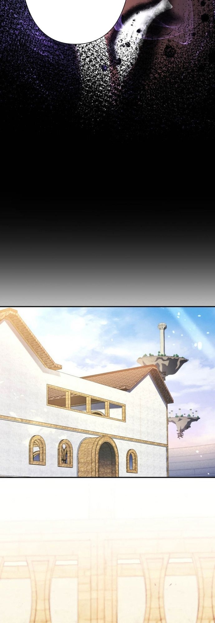 Ore No Sukiru Wa Nusumu Dake ~Saikyou No Chikara O Ubatte Fukushuu Kaishi~ Chapter 10 - 23