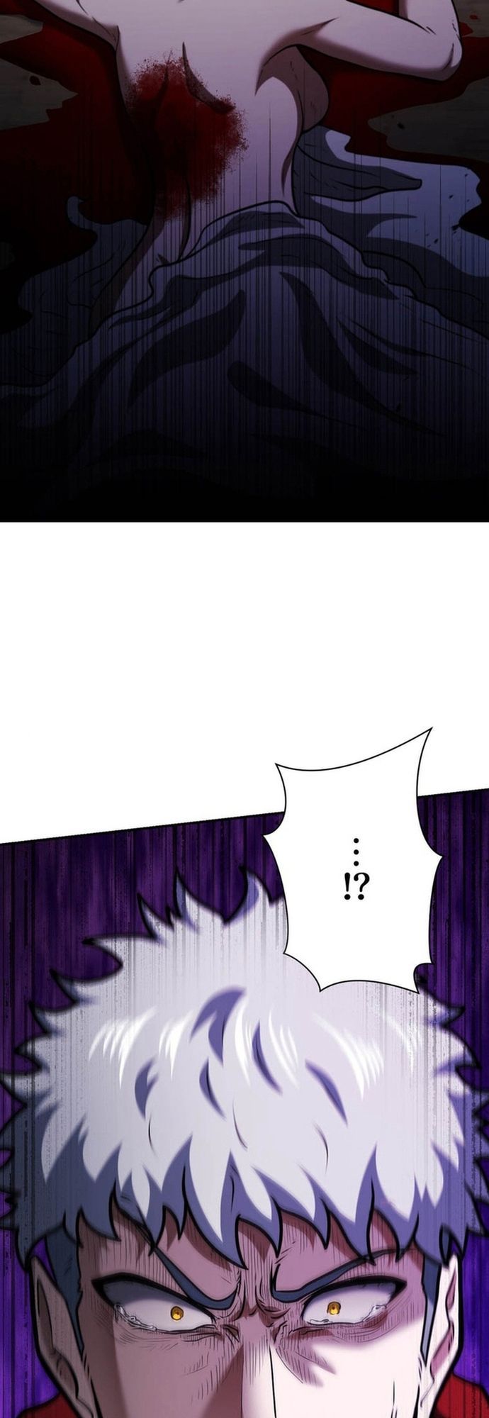 Ore No Sukiru Wa Nusumu Dake ~Saikyou No Chikara O Ubatte Fukushuu Kaishi~ Chapter 10 - 25