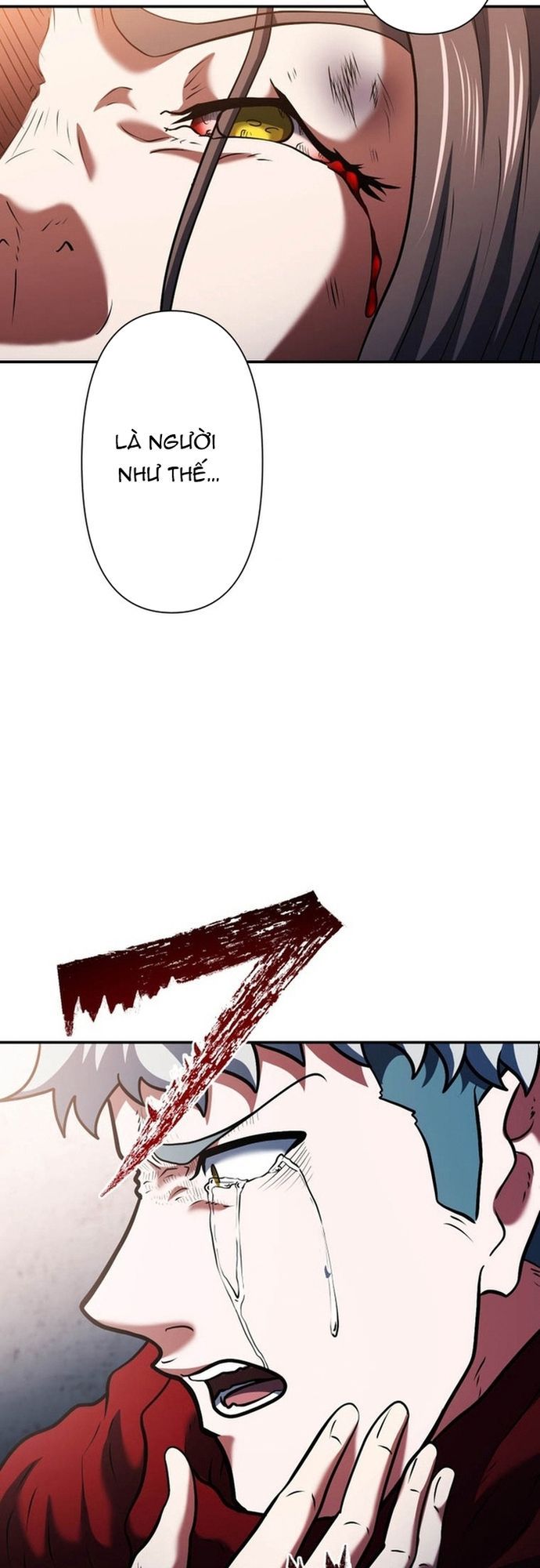 Ore No Sukiru Wa Nusumu Dake ~Saikyou No Chikara O Ubatte Fukushuu Kaishi~ Chapter 10 - 29