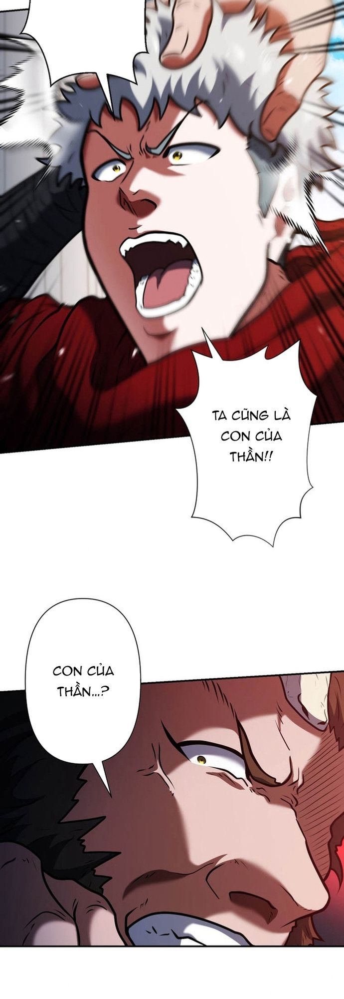 Ore No Sukiru Wa Nusumu Dake ~Saikyou No Chikara O Ubatte Fukushuu Kaishi~ Chapter 10 - 37