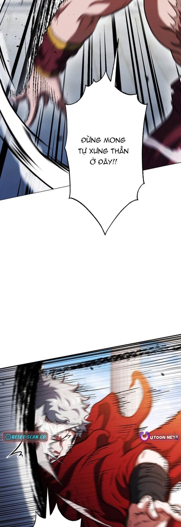 Ore No Sukiru Wa Nusumu Dake ~Saikyou No Chikara O Ubatte Fukushuu Kaishi~ Chapter 10 - 39