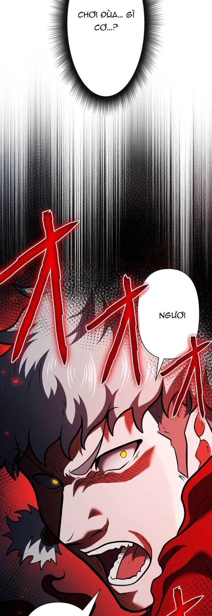 Ore No Sukiru Wa Nusumu Dake ~Saikyou No Chikara O Ubatte Fukushuu Kaishi~ Chapter 10 - 42