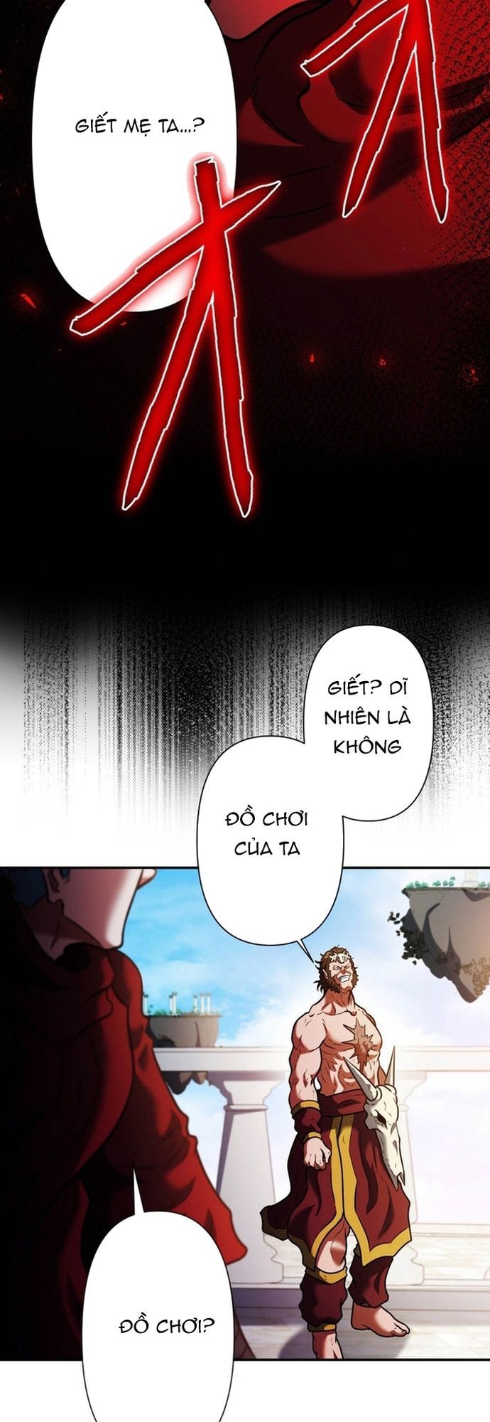 Ore No Sukiru Wa Nusumu Dake ~Saikyou No Chikara O Ubatte Fukushuu Kaishi~ Chapter 10 - 43