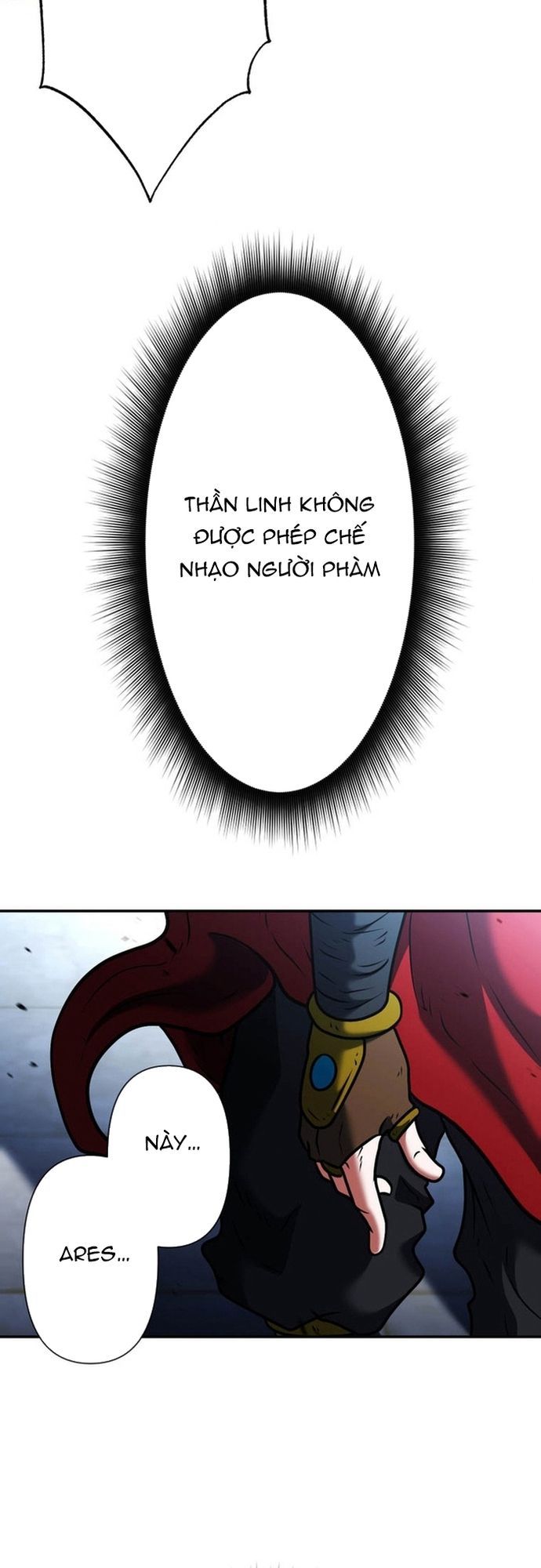 Ore No Sukiru Wa Nusumu Dake ~Saikyou No Chikara O Ubatte Fukushuu Kaishi~ Chapter 10 - 45