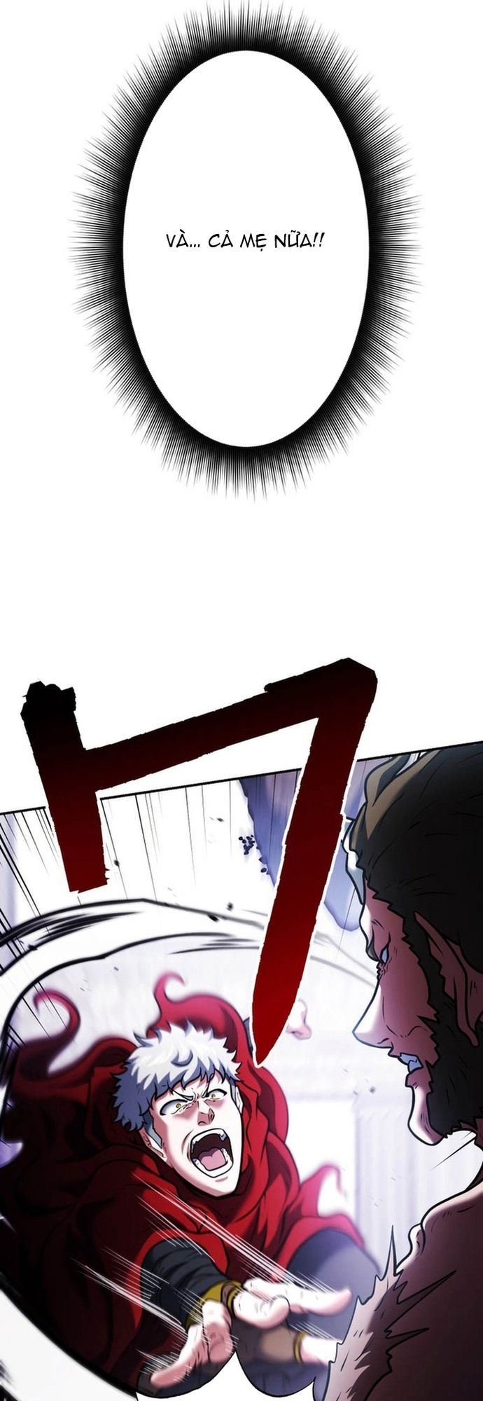 Ore No Sukiru Wa Nusumu Dake ~Saikyou No Chikara O Ubatte Fukushuu Kaishi~ Chapter 10 - 46