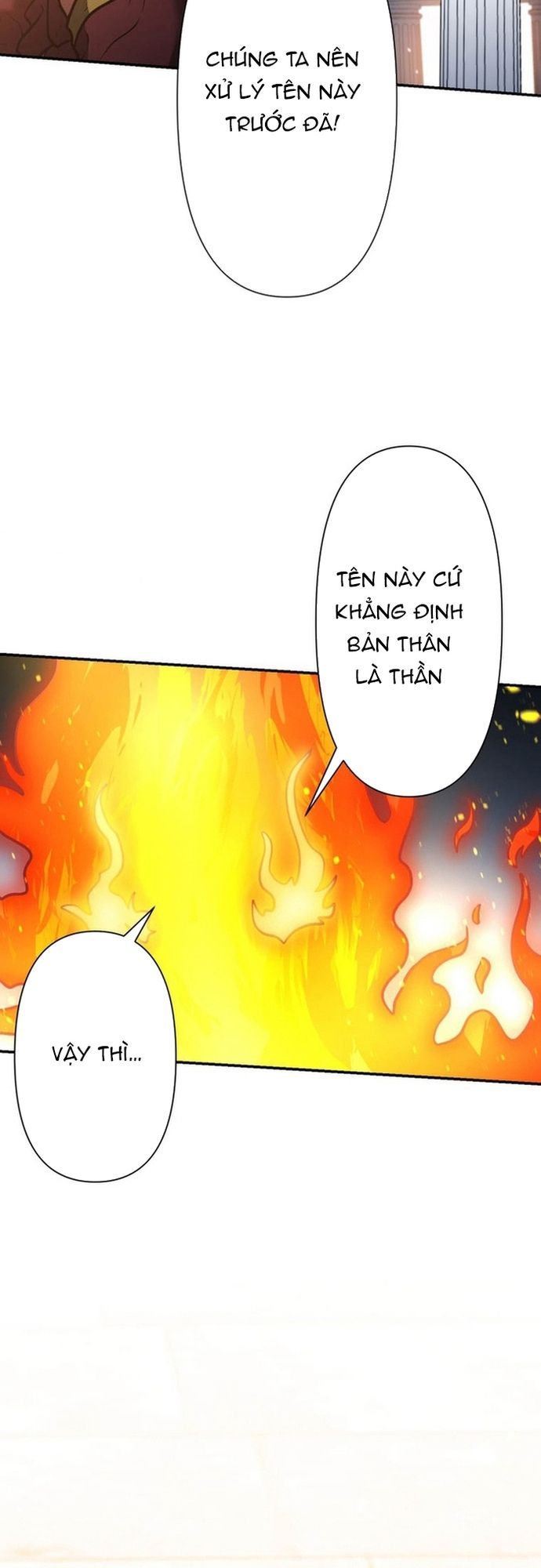 Ore No Sukiru Wa Nusumu Dake ~Saikyou No Chikara O Ubatte Fukushuu Kaishi~ Chapter 10 - 54
