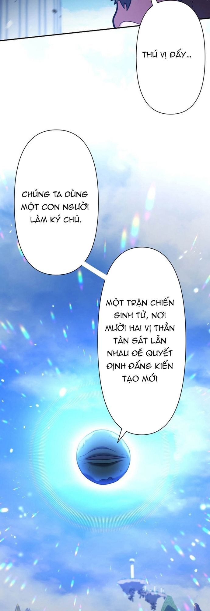 Ore No Sukiru Wa Nusumu Dake ~Saikyou No Chikara O Ubatte Fukushuu Kaishi~ Chapter 10 - 57