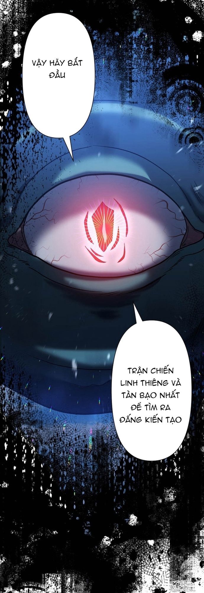 Ore No Sukiru Wa Nusumu Dake ~Saikyou No Chikara O Ubatte Fukushuu Kaishi~ Chapter 10 - 59